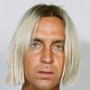 Alex Knost as Himself