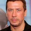 Andrey Merzlikin