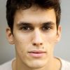 Sam Vartholomeos as Sam