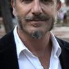 Arcangelo Iannace as Farmer