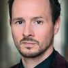 Huub Smit