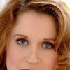 Christiane Noll as Anna Leonowens (singing voice)