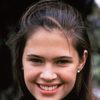 Amy Oberer as Stephanie