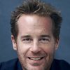 Adam James as Galinda's Popsicle