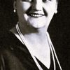 Lucille Ward as Justice of the Peace's Wife (uncredited)