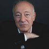 Simon Bakhouche as Gilbert