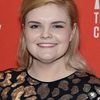 Gaby French as Jess