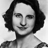 Hope Emerson as Evelyn Harper