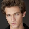 Hunter Gomez as Benny