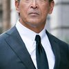 Shinji Ikefuji as Technician