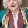 Barbara Perry as Dorothy Dwight