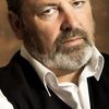 Jerry Anderson as Razor