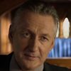 Peter LaCroix as David Parks (as Peter Lacroix)