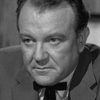 Hugh Sanders as Charlie Barr