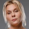 Yana Troyanova as Grishka