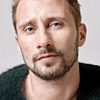 Matthias Schoenaerts as Krem