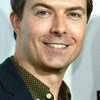 Noah Bean as Paul Marais