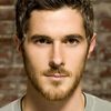 Dave Annable as Billy Wilson