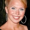 Nicola Royston as Corinne Kennedy