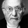 Lee Strasberg as Herman Kaplan