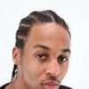 Chance Harlem Jr. as Earl