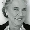 Anne Pitoniak as Katherine