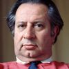 Tinto Brass as Film Director