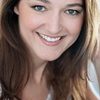 Isabella Orlowska as Constanza