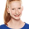 Nadia Tonen as Adele