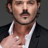 James Oliver as Officer #1