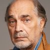 Vojislav Brajović