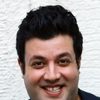 Varun Sharma as Joy Chauhan / Joy Shenoy