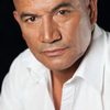 Temuera Morrison as Quartermaster Lee