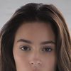 Alexxis Lemire as Taylor