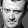 Hristo Mitzkov as Priest