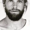 Chris Fisher as Jake
