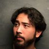 Brian Sy as Ben 2