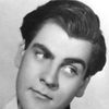 Lewis Howard
