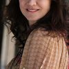 Michelle Burke as Brandy