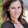 Sonia Curtis as Jessica