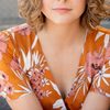 Sionne Elise as Emma