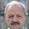 Peter Bowles as Paris Singer