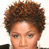 Nevaina Graves Rhodes as Pam