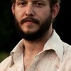 Justin Vernon as Self