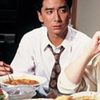 Arihiro Hase as Hikaru Ichijyo (voice)