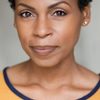 Tamiko Robinson Steele as Potential Buyer