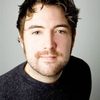 Nick Helm as Bill McDonald