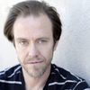 Sean Whalen as Arciero