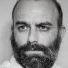 Roberto Salemi as Uncle Pietro