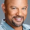 Chris Williams